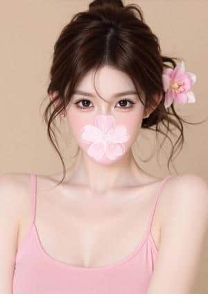 艶月（えんげつ） はら