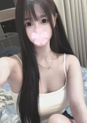 艶月（えんげつ） みなと