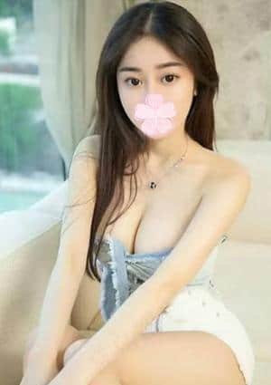 艶月（えんげつ） るる