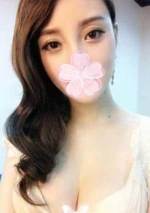 艶月（えんげつ） なつみ