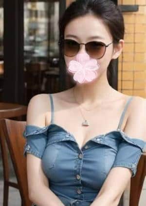 艶月（えんげつ） リサ