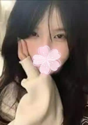 艶月（えんげつ） まお