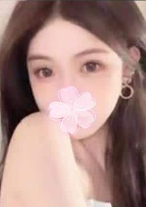 艶月（えんげつ） れいか