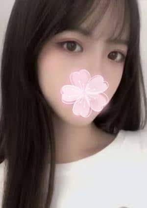 艶月（えんげつ） あや