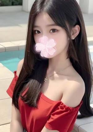 艶月（えんげつ） こころ