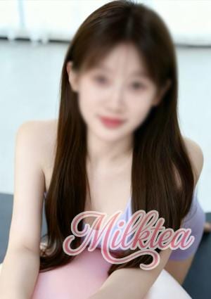 Milktea（ミルクティー） あいちゃん