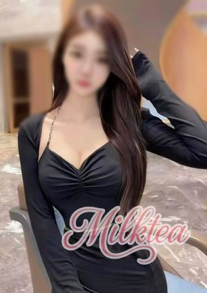 Milktea（ミルクティー） みおちゃん
