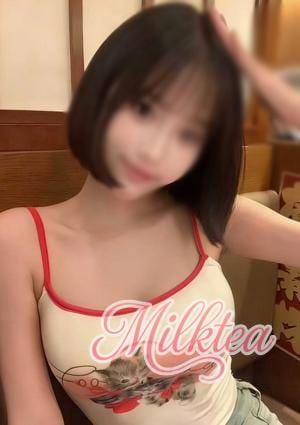 Milktea（ミルクティー） りんちゃん