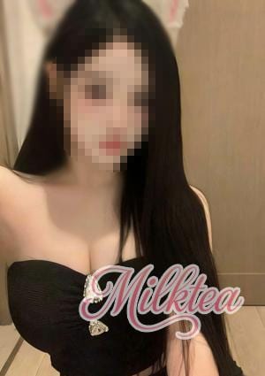Milktea（ミルクティー） ミカちゃん