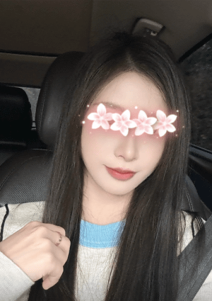 スーペリア マリ