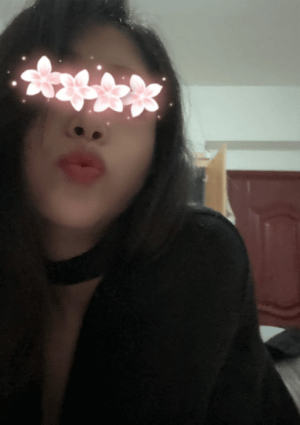 スーペリア のぞみ