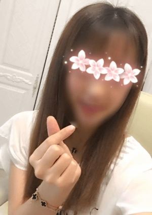 スーペリア あおい