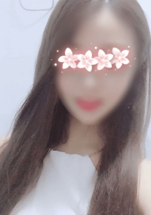 スーペリア リナ