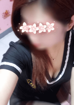 スーペリア めい