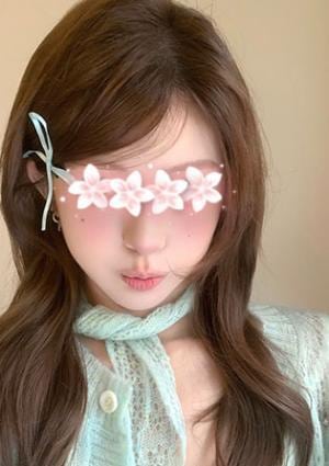 小仙女（こせんじょ） かなこ