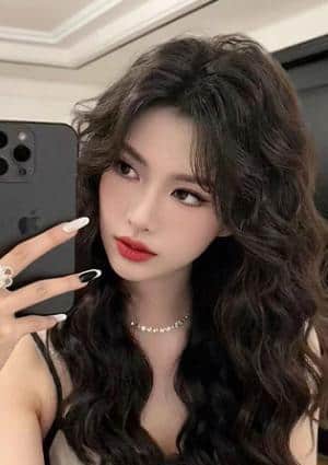 小仙女（こせんじょ） みほ