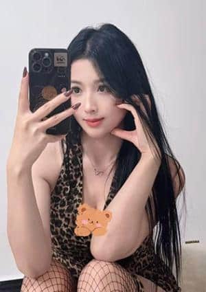 小仙女（こせんじょ） ゆき