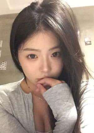 小仙女（こせんじょ） ゆり