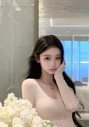 小仙女（こせんじょ） みき