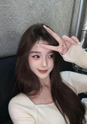 小仙女（こせんじょ） せな