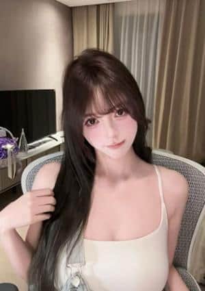 小仙女（こせんじょ） かなこ