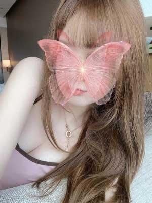 彩 れいこちゃん