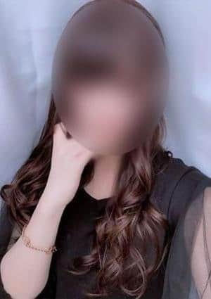 メンズエステNeo～ネオ～ 三島ルーム いずみ