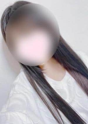 メンズエステNeo～ネオ～ 三島ルーム なぎ