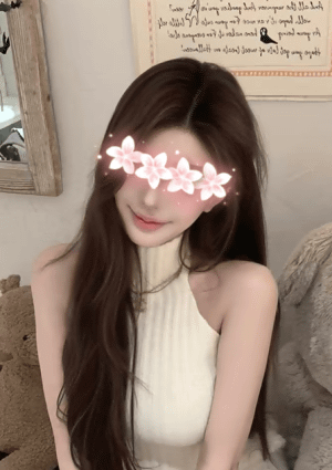 猫のSPA（ねこのスパ） なな