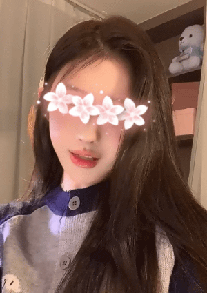 猫のSPA（ねこのスパ） Anna