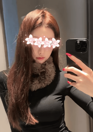 猫のSPA（ねこのスパ） ゆり