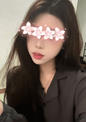 猫のSPA（ねこのスパ） そら