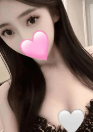 猫のSPA（ねこのスパ） りん