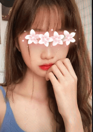 猫のSPA（ねこのスパ） やや