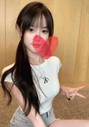 猫のSPA（ねこのスパ） みな