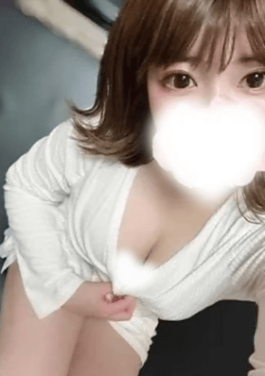 フェアリー 妖精 かな