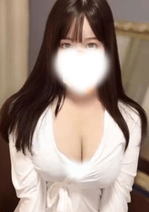 フェアリー 妖精 くるみ