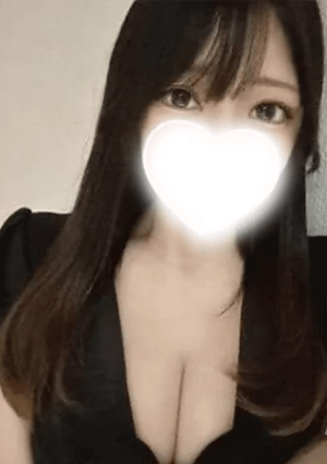 フェアリー 妖精 ひとみ