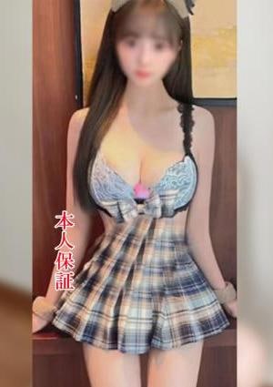 すごい癒し さゆりちゃん