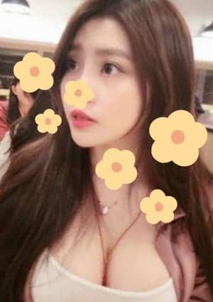 アッぷるパイ〜味わったことのない濃厚体験〜 りかちゃん