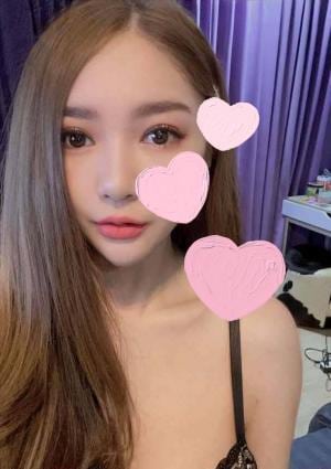 アッぷるパイ〜味わったことのない濃厚体験〜 はなちゃん