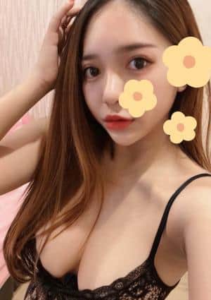 アッぷるパイ〜味わったことのない濃厚体験〜 ゆりちゃん