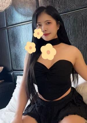 アッぷるパイ〜味わったことのない濃厚体験〜 さやちゃん