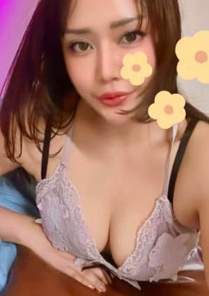 アッぷるパイ〜味わったことのない濃厚体験〜 みくちゃん