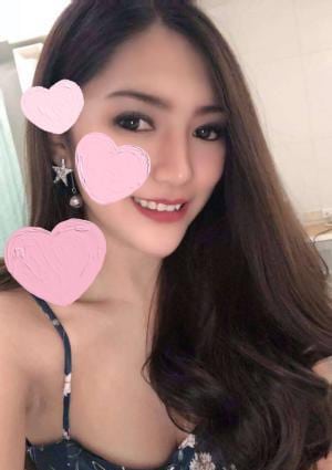 アッぷるパイ〜味わったことのない濃厚体験〜 りなちゃん