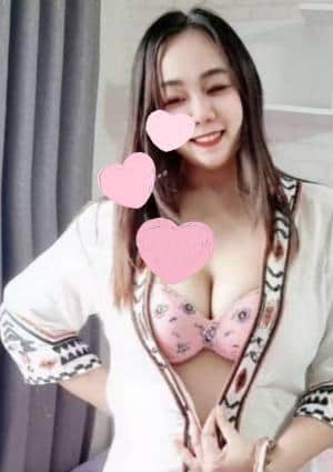 アッぷるパイ〜味わったことのない濃厚体験〜 さきちゃん