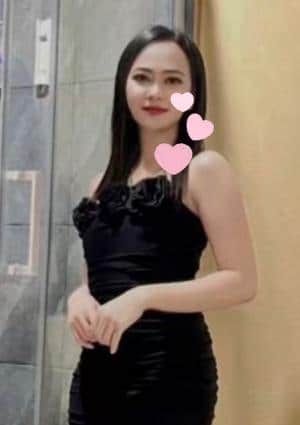 アッぷるパイ〜味わったことのない濃厚体験〜 ゆみちゃん