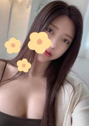 アッぷるパイ〜味わったことのない濃厚体験〜 みくちゃん