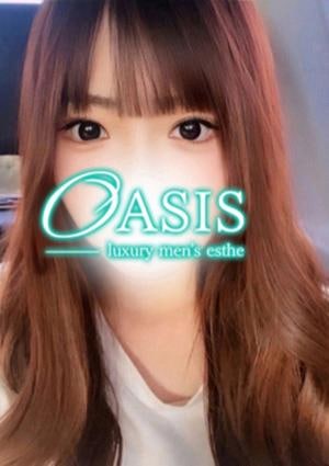OASIS（オアシス）幕張本郷店 あいり