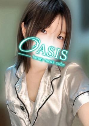 OASIS（オアシス）幕張本郷店 さきな